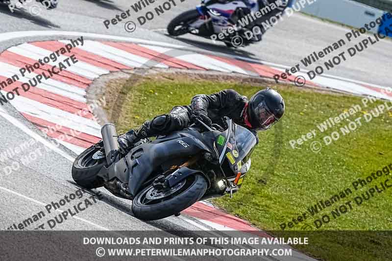 donington no limits trackday;donington park photographs;donington trackday photographs;no limits trackdays;peter wileman photography;trackday digital images;trackday photos